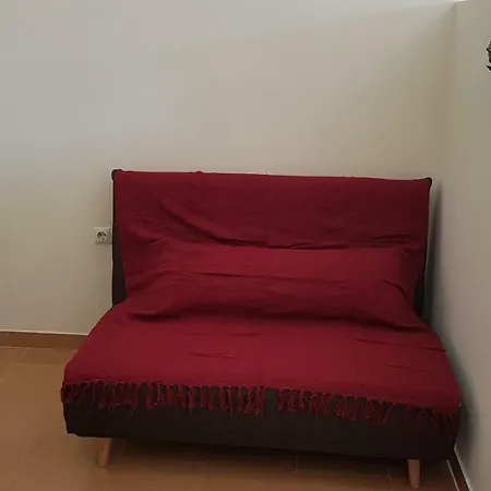 Alitogatos