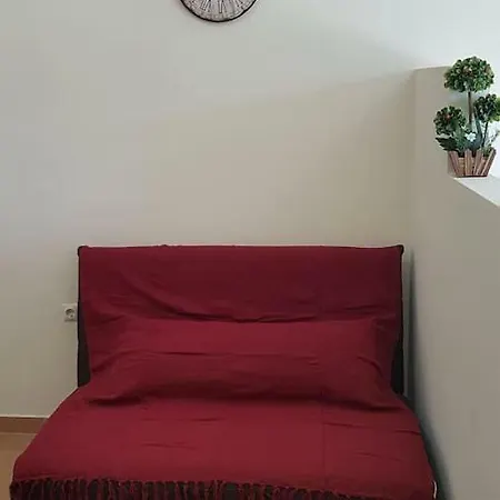 Alitogatos *